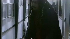 我是Matzka 东南美音乐纪实