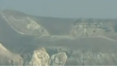 民乐群星 - 神奇的九寨 二胡版