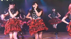 AKB48 - AKB48 田原総一朗