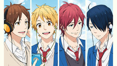 ソナーポケット - ベストフレンド