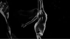 Dj Project - Tebya Obnimau