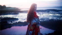 Birdy - Birdy最新专辑预告片段