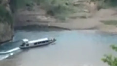 民乐群星 - 江河水 二胡版