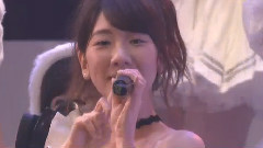 AKB48 - 唇にBe My Baby