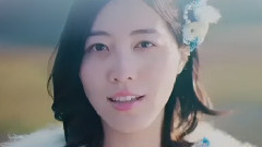 SKE48 - コップの中の木漏れ日