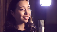 音悦stage - 我的舞台