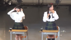 T-ARA's Summer School Part3