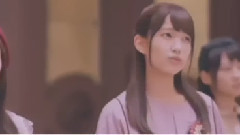 NMB48 - 365日の紙飛行機