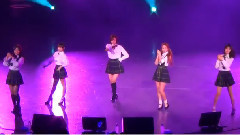 T-ARA's Summer School Part1