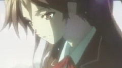 EGOIST - The Everlasting Guilty Crown