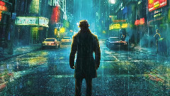 To My Soul 试听版