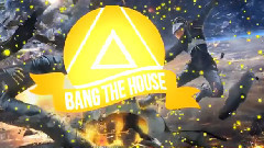 Jupiter 官方试听版