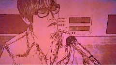 スガシカオ - あなたひとりだけ 幸せになることは 許されないのよ