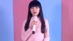 王巧,模仿翻唱 - 你不是真正的快乐(Cover.)