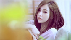 王心凌 - 一个人的日子