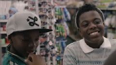 Don't Kill The Night