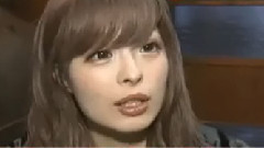 きゃりーぱみゅぱみゅ - 世界遺産できゃりーワールド ~めざましテレビ~