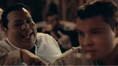 Banda Los Sebastianes - Quien Te Crees Tu