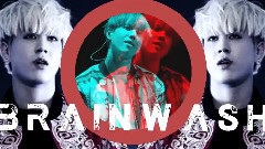 BRAINWASH