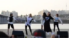 The Ark - Call me baby