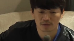 王宝强 - 演员是怎么炼成的之王宝强