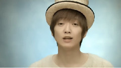 佐香智久 - 少年とロボット