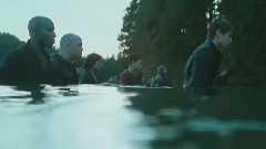 电影<暮光之城3:月食>剧场版预告片