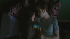 电影<暮光之城3:月食>先行版预告片