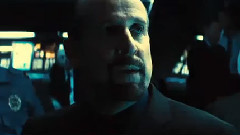 电影<太空一号>电视宣传片The Hero