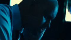 电影<太空一号>5分钟加长片段