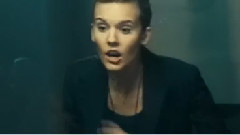 电影<太空一号>法国版预告片