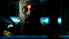 电影<太空一号>美国版预告片