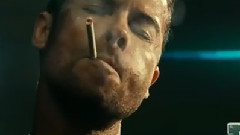 电影<太空一号>开场4分钟片段