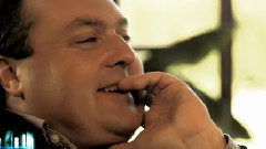 电影<太空一号>制作特辑之痞子斯诺