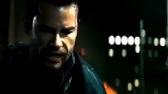 电影<太空一号>中文版预告片3