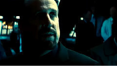 电影<太空一号>中文版预告片2