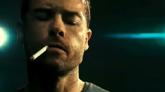 电影<太空一号>中文版预告片1