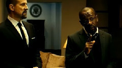 电影<太空一号>中文版超长预告片