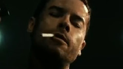 电影<太空一号>国际版预告片