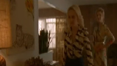 电影<逃亡乐队>电视宣传片On Our Own