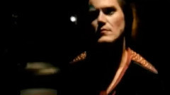 电影<逃亡乐队>精彩片段5