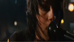 电影<逃亡乐队>精彩片段3