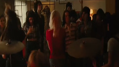 电影<逃亡乐队>精彩片段2