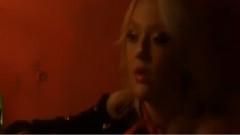 电影<逃亡乐队>精彩片段1