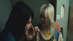 电影<逃亡乐队>剧场版预告片