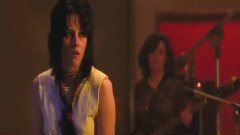 电影<逃亡乐队>先行版预告片