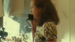 电影<在路上>先行版预告片