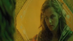 电影<在路上>英国版预告片