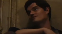 电影<在路上>预告片