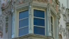 民乐群星 - 凤凰展翅 笙独奏